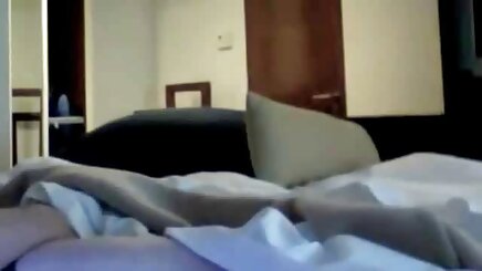 Kunduz üzerinde aşk mumları türk erotik porno film
