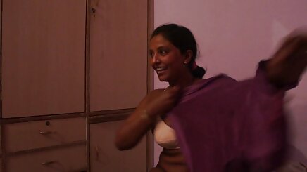 Onları bağla ve türk porno seks filmi Gıdıkla
