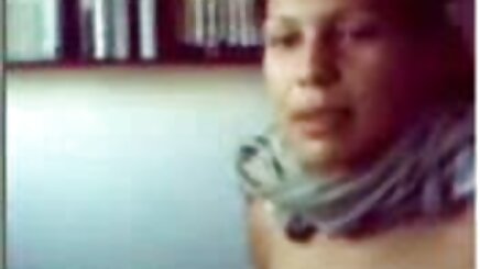 Tatlı bj 2 amatör türk porno film