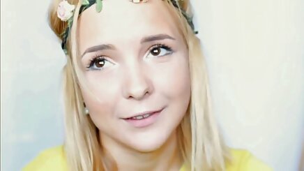 Eller okşayarak ve emme porno film izle turk