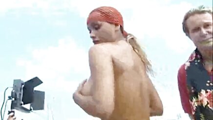 Duşta büyük türk pono film izle memeli kız