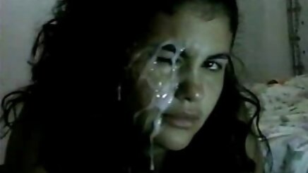 Yaş-sarışın kız becerdin alır türk erotik porno film