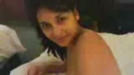 Döküm-ilk türkçe konuşmalı porno film büyük