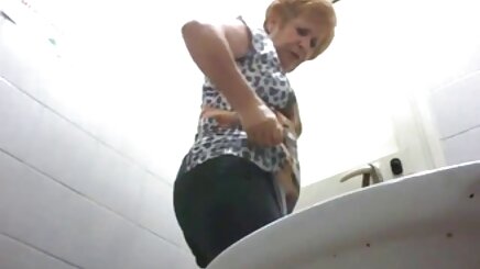 Süper porno filmi olan turk unluler büyük