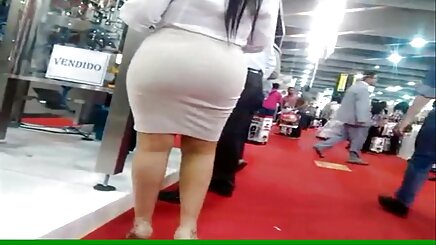 Güzellik oyuncaklardan eylem alır porno film türkçe konuşmalı