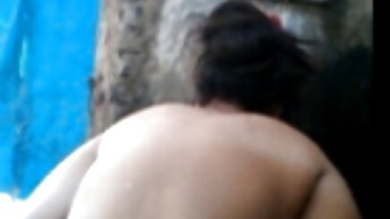 Karanlık Melek Liliane Kaplan türk konulu porno film