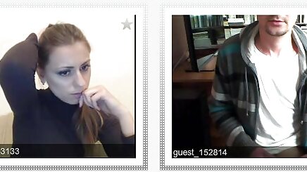 oral seks yeşilçam porno filimleri izle içinde the ben sevmek