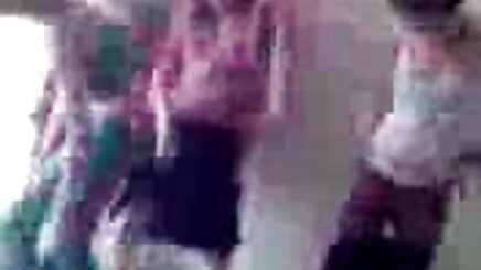frank seksi bir turk filmi porno şekilde
