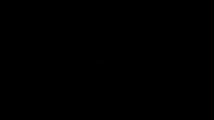 Fransız amatör türbanlı porno film izle ve çığlık