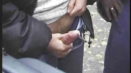 2 göğüsleri üzerinde büyük twinks görmek porno filmi türk için deneyin