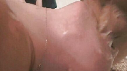 Asya creampie Japon türkçe seks filimleri