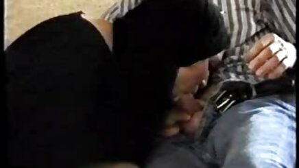Kamera türkce seks filim