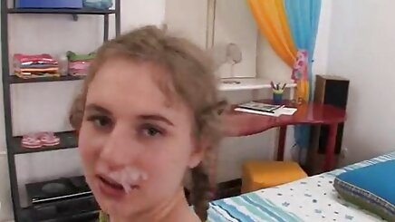 Jen 6 Maskesiz amatör türk porno film izle