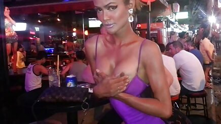 Redz245 eski türk porno film izle 2014