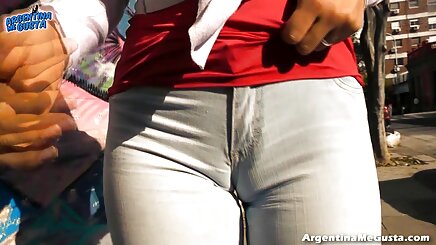 Orta yaşlı turk filmlerinde porno web kamerası 470