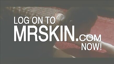 Parti porno film izle turk ve