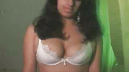 Hızlı turk yesilcam porno film bırakma N15