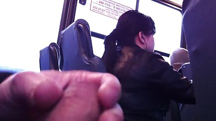 gemiler yeşilçam filmleri seks şişirilmiş