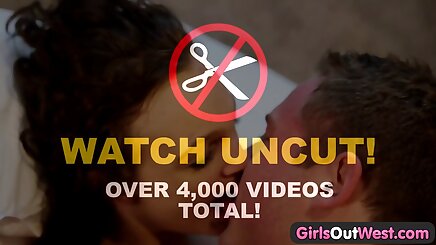 Rus Tania üçlü türk ünlü porno film izle