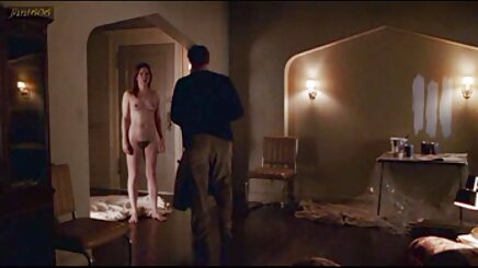 Sen almak için var türkçe porno film seks ile bir genç