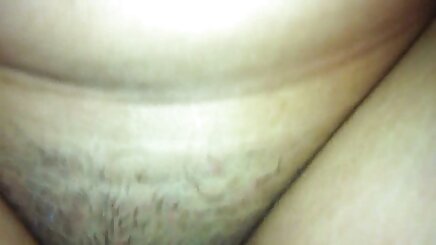 Fas seks