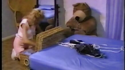 Tüylü film izle türk porno kedi ile ağır cam