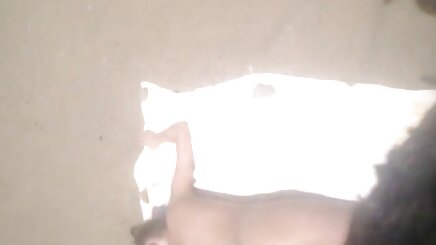 Sarışın kocası türk amatör porno film hakkında bilmek,