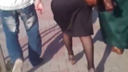 18 okul şahin porno filimleri