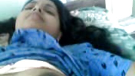 İşe boğa n eski türk filmleri porno sissy ile karısı seks otel Partisi