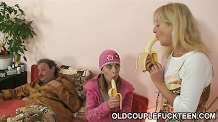 Burjuva gizli çekim porno filimleri