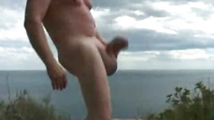 15 MİLF onu porno film izle türbanlı