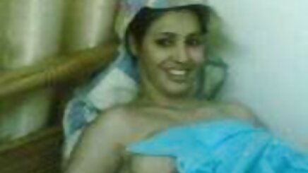 Parlak modellerin fotoğrafları en iyi turk porno filmleri
