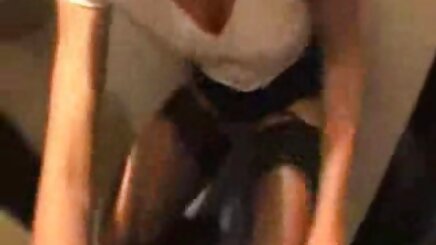 Siyah ve porno film yerli beyaz video kameralar