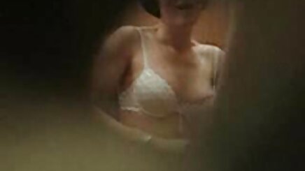 RSOLDFCK96MT turk porno film