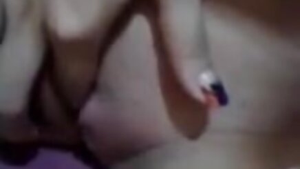 Gündelik bedava yeşilçam porno filmleri genç sahne