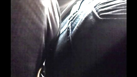 BENİM İÇİN turkce konusmali porno film DERİ