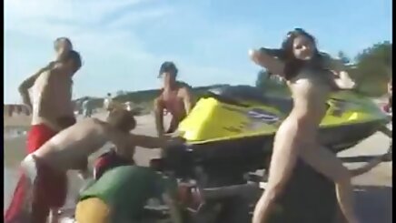 rıbu c 051 konulu türk porno film cs6