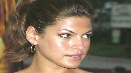 seksi olgun türkce porno filimler büyük memeli tease