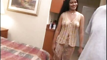Amatör sahip olan bir ilk Sikme seks türk filmleri