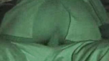 Çalmak porno yerli film için ceza