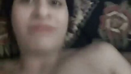 Eileen Sue yeşilçam türk seks filmleri partide sıcak olur