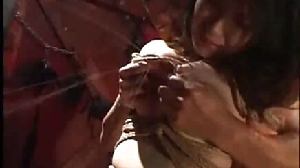 Ukraynalı her şey türk porno film izle için iyi
