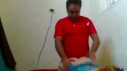 Ses yerli türk seks filmleri stüdyosu 02
