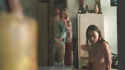 çıplaklar Mayo gizli porno film izle