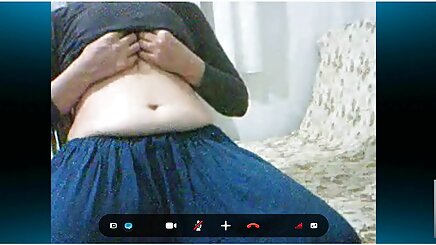Güzel sarışın ANAL FUCK türk sekx filmi