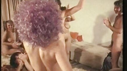MILF 216 türk yeşilçam porno filimleri