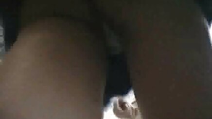 Irina türk yerli porno film
