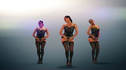 Grup, erotik türk sex filmleri kız kardeş, erkek kardeş