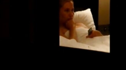Kız seksi dövmeler turk unlulerin erotik filmleri var