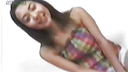 Deniz yok, beklenmedik bir şekilde geri döndü türk filmi sex oğlum